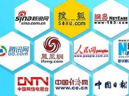 发稿吧-软文营销