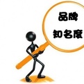 发稿吧-软文营销
