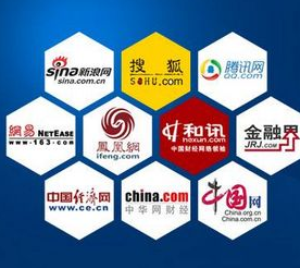 发稿吧-软文营销