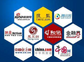 发稿吧-软文营销