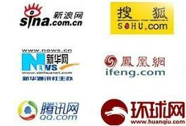 发稿吧-软文营销