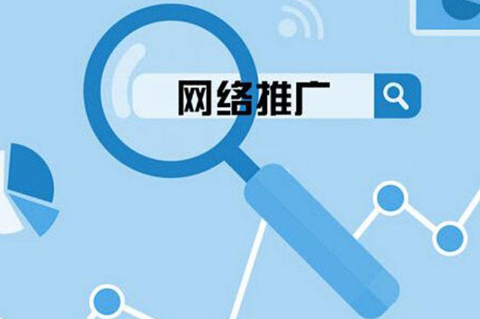 发稿吧-软文营销