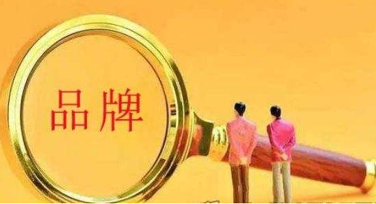 发稿吧-软文营销