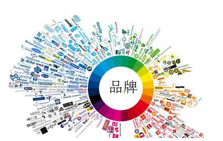 发稿吧-软文营销