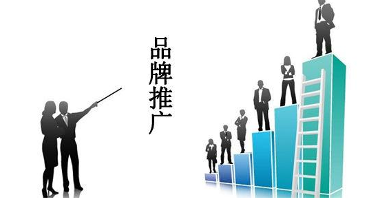 发稿吧-软文营销