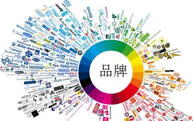 发稿吧-软文营销