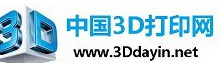 中国3D打印网