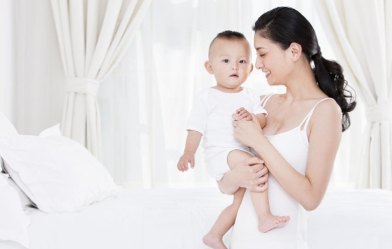 新生儿月子护理教学 1580976381-a239644f3ff92f6276c963aca3386860_html_435ca7cfa853aa8e.png