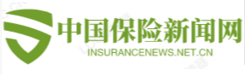 中国保险新闻网（insurancenew