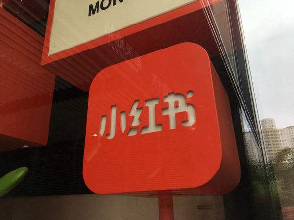 发稿吧-软文营销