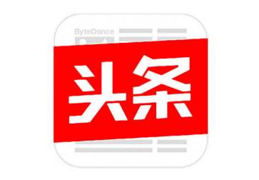 发稿吧-软文营销