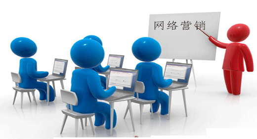 发稿吧-软文营销