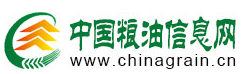 中国粮油信息网	