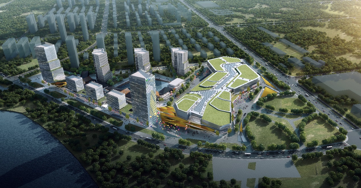 点击查看大图