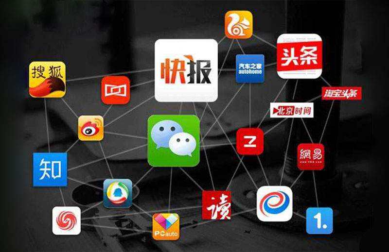 发稿吧-软文营销