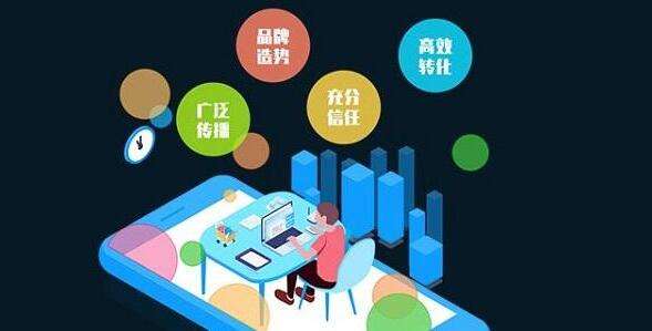发稿吧-软文营销