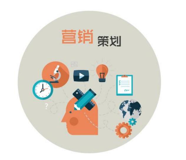 发稿吧-软文营销