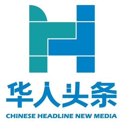 头条官方网站注册入口(头条号你创作的就是头条官网)