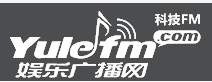 娱乐广播网科技FM