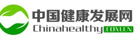中国健康发展网