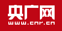 中国广播网房产
