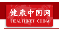 健康中国网
