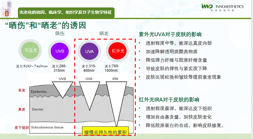 纹发学习