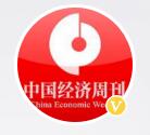 今日头条-中国经济周刊（带视频）