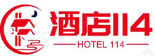 中国酒店114