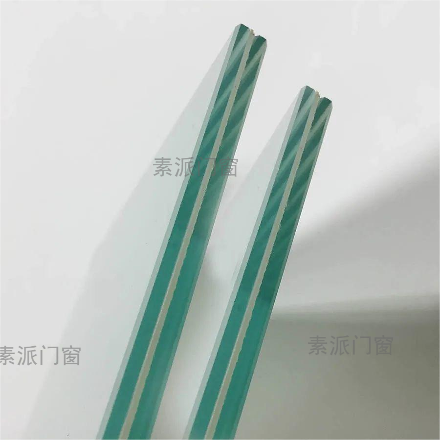 双层保温玻璃 1641199081-80340b11474dba5175ad09038877947c_html_9830c351576eaf75.png