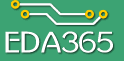 EDA365