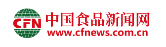 中国食品新闻网