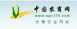 中国农商网