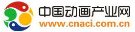 中国动画产业网