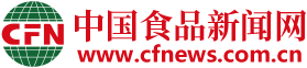 中国食品新闻网首页文字链