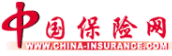 中国保险网(视频)
