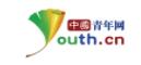 中国青年网视频首发