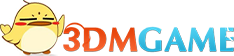 3DM游戏网（3DMGAME）首页焦点图