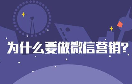 QQ截图20190801151540.png