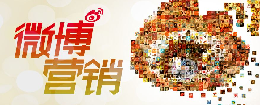 QQ截图20190903173214.png