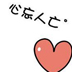 7.png