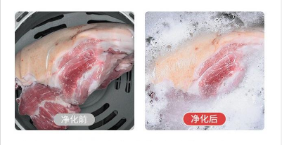 微信图片_20190906095125.png