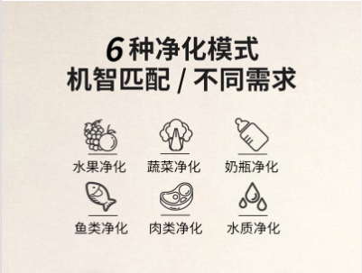 微信图片_20190906095104.png