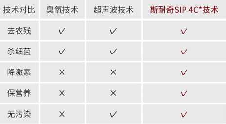 微信图片_20190904095550.png