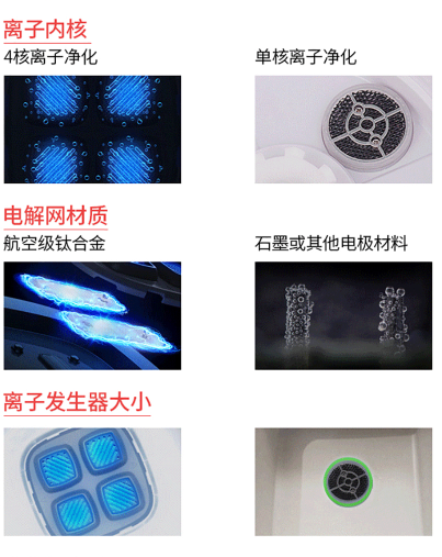 微信图片_20190904095554.png
