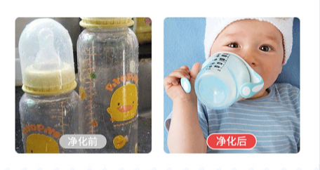 微信图片_20190907114548.png