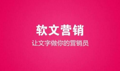 QQ截图20190923170549.png