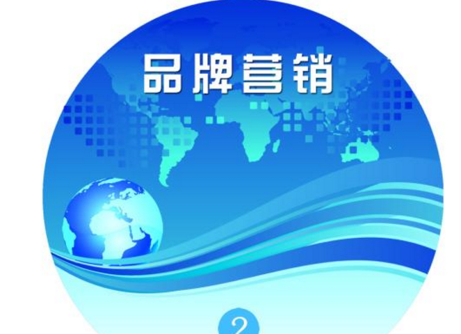 QQ截图20190924104011.png