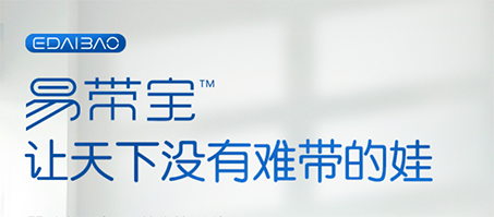 微信图片_20190921160600.png