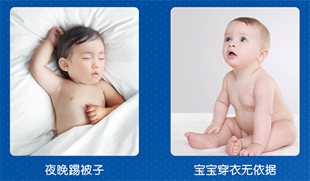 微信图片_20190924101849.png